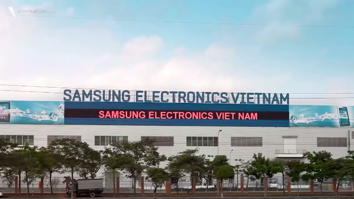 viec-lam-tai-samsung.png