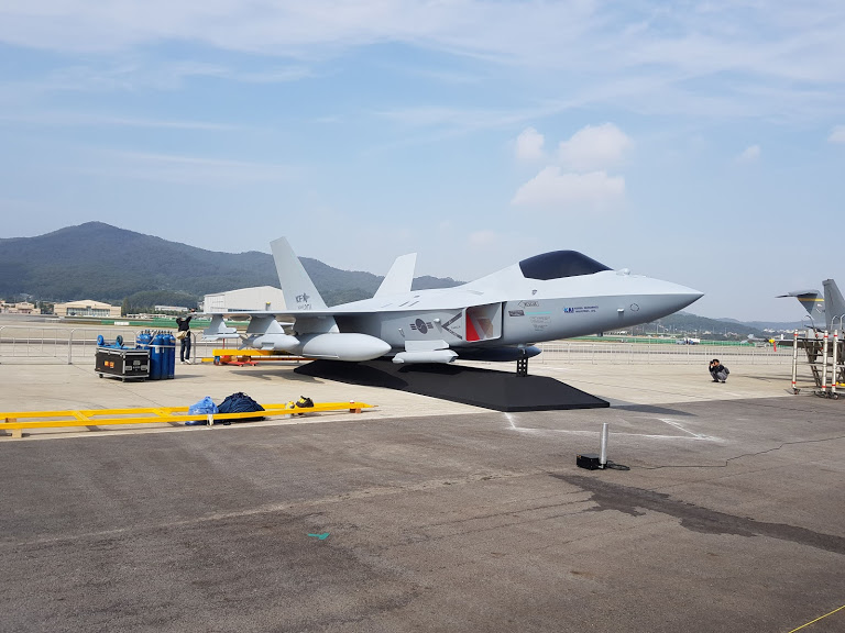 kf-x-mockup_79045.jpg