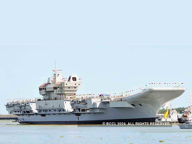 ins-vikrant.jpg