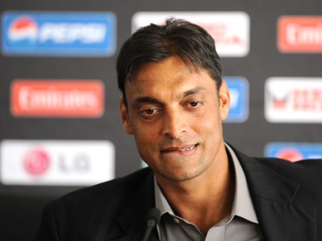 shoaib-akhtar-retites-640x480.jpg