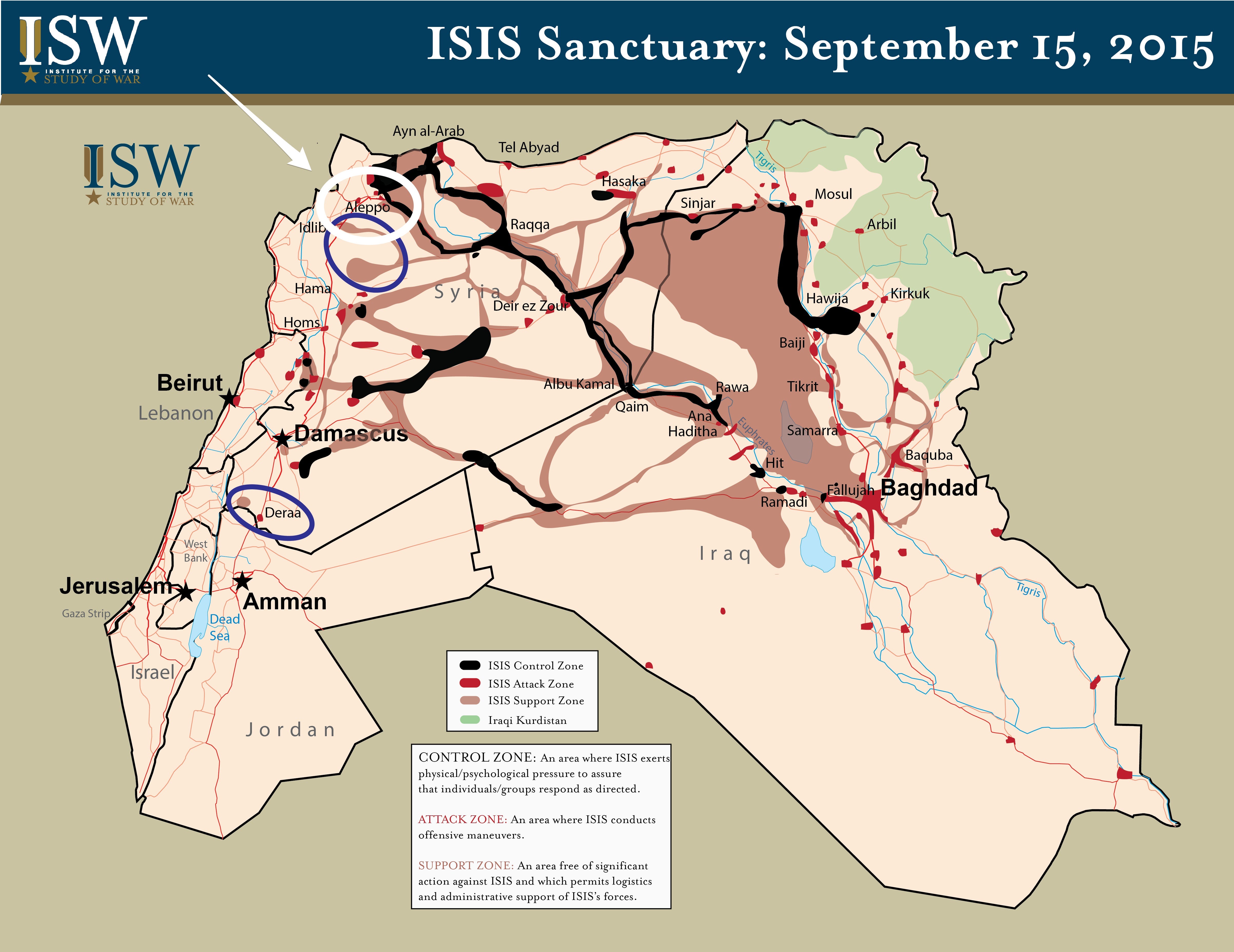 isis%20map.jpg