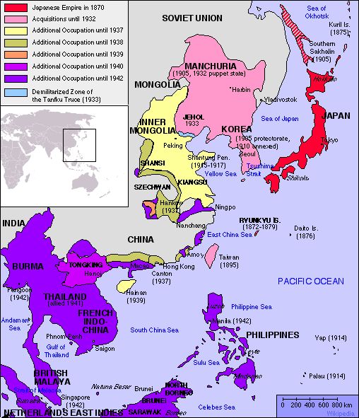 Japanese-expansion-map.jpg