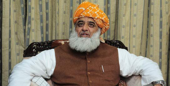 fazl-afp-543.jpg