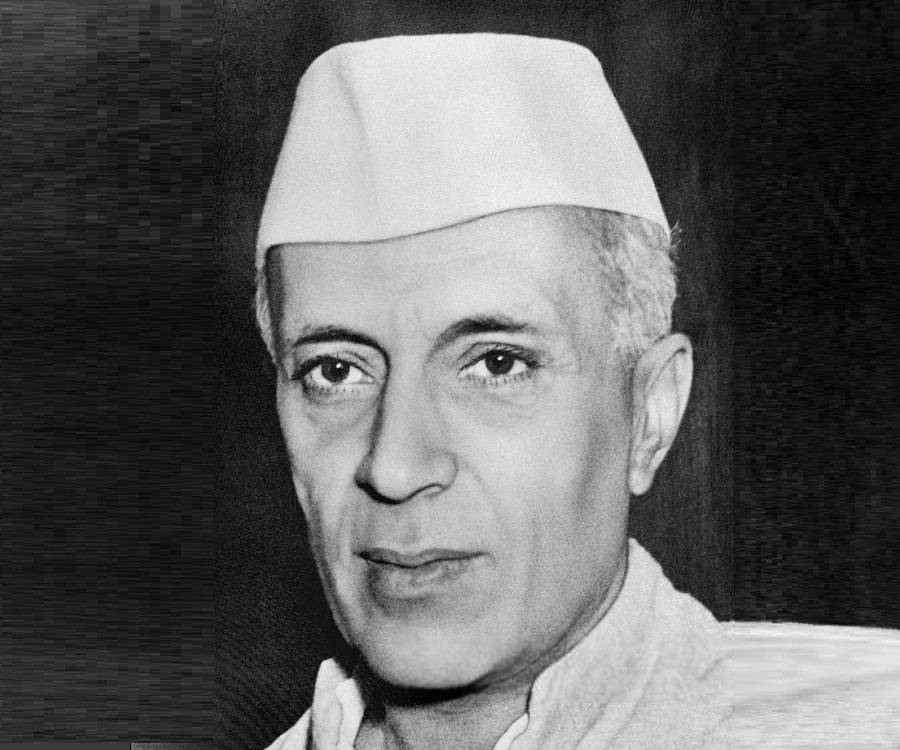 jawaharlal-nehru-18.jpg