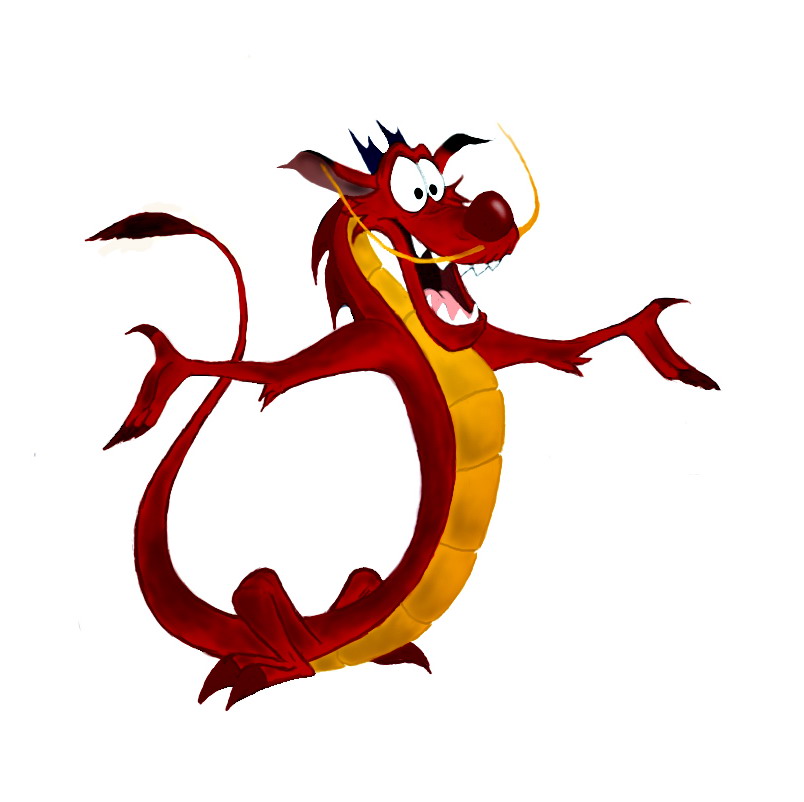 Mushu_by_Anais07.jpg