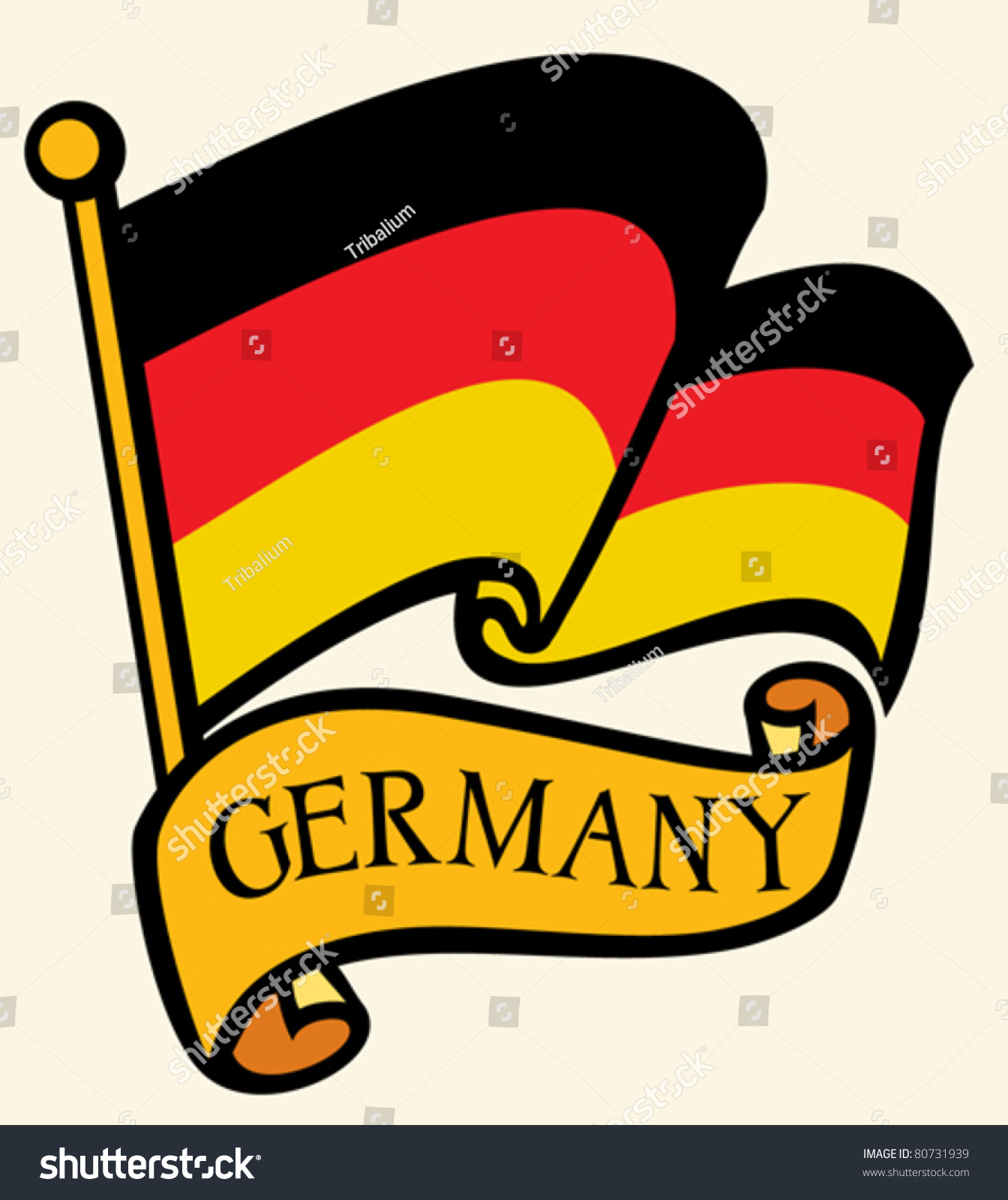 stock-vector-germany-flag-80731939.jpg