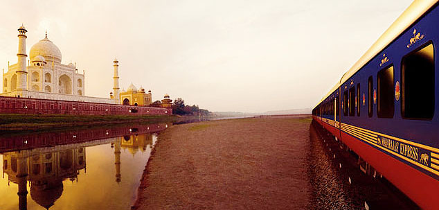 maharaja-express-exterior-1.jpg