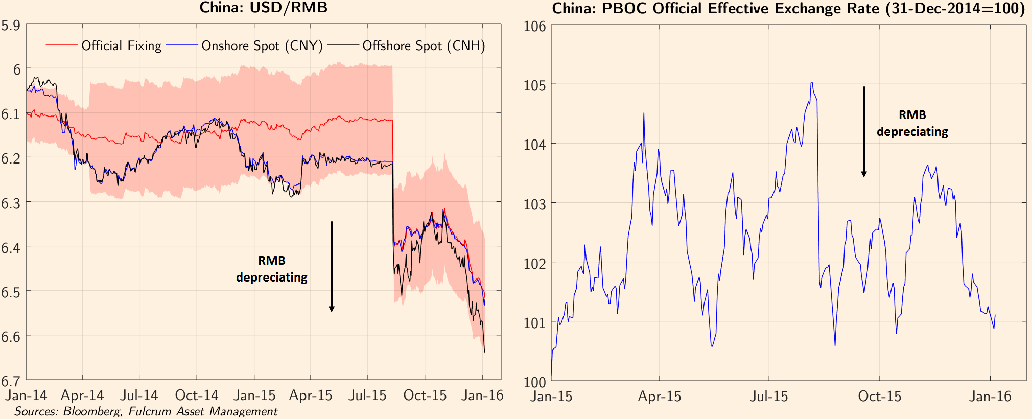 china-yuan.png