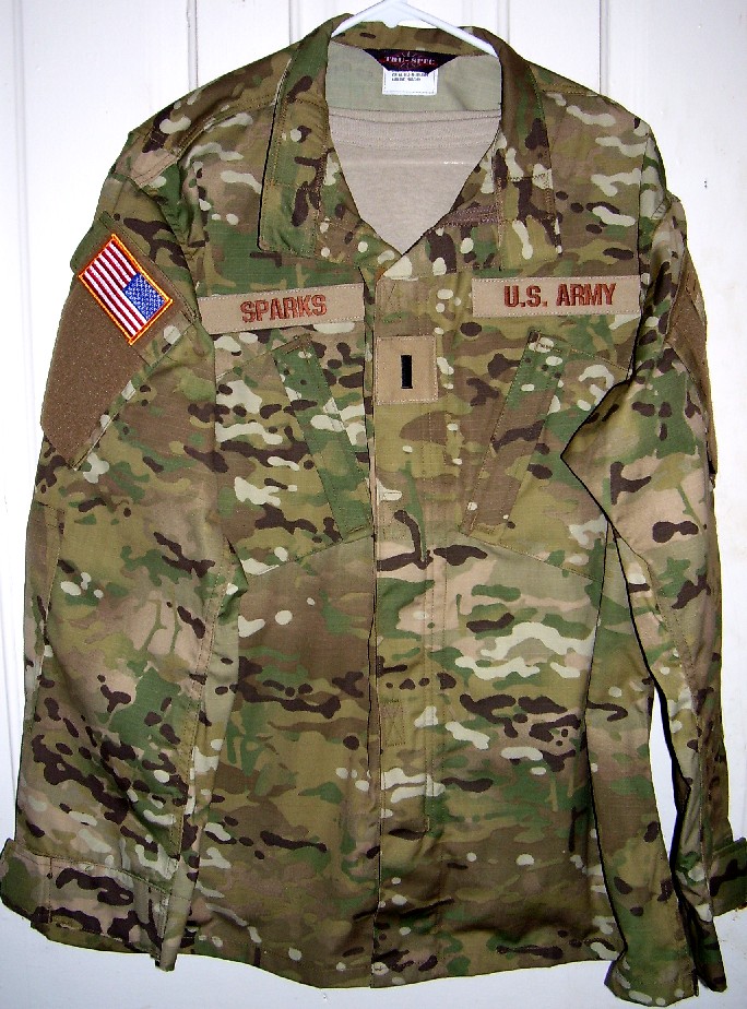 multicamTRUwithinsignia.jpg