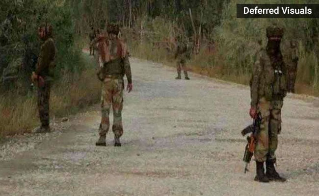 pulwama-attack_650x400_71503713161.jpg