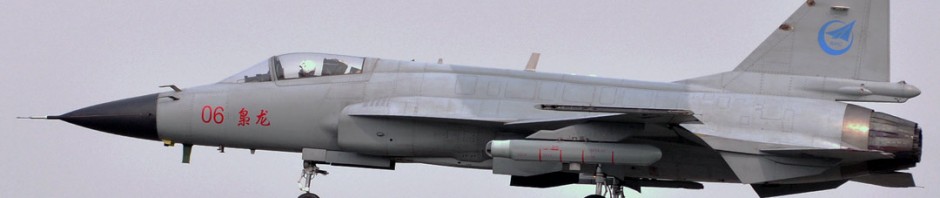 jf-17-irst-pod-940x198.jpg