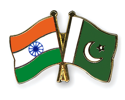 Flag-Pins-India-Pakistan.jpg