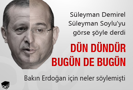 dun-dundur-bugun-de-bugun-0402131200_m.jpg