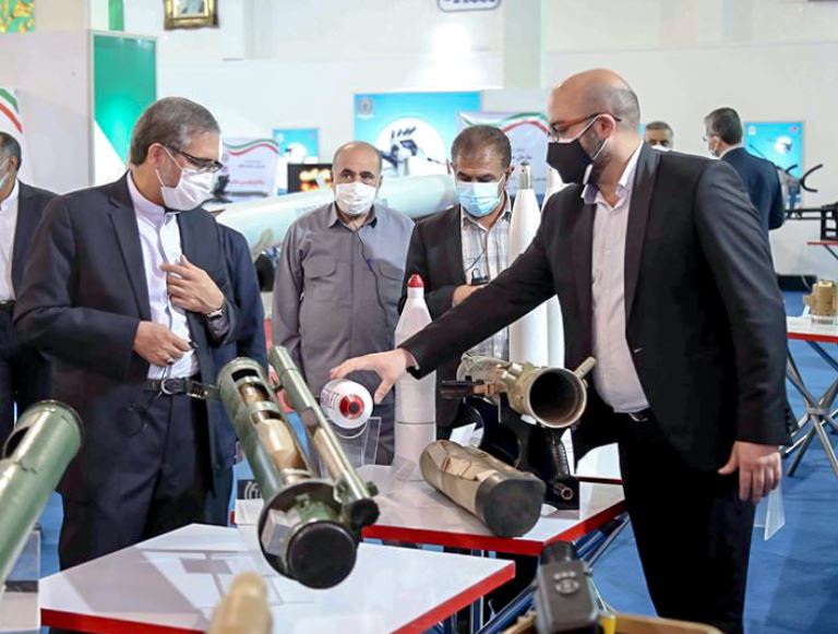 iranian-anti-tank-rockets-on-display-may-2021.jpg