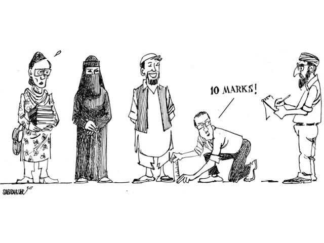 1342982-cartoon-1489983846-222-640x480.jpg