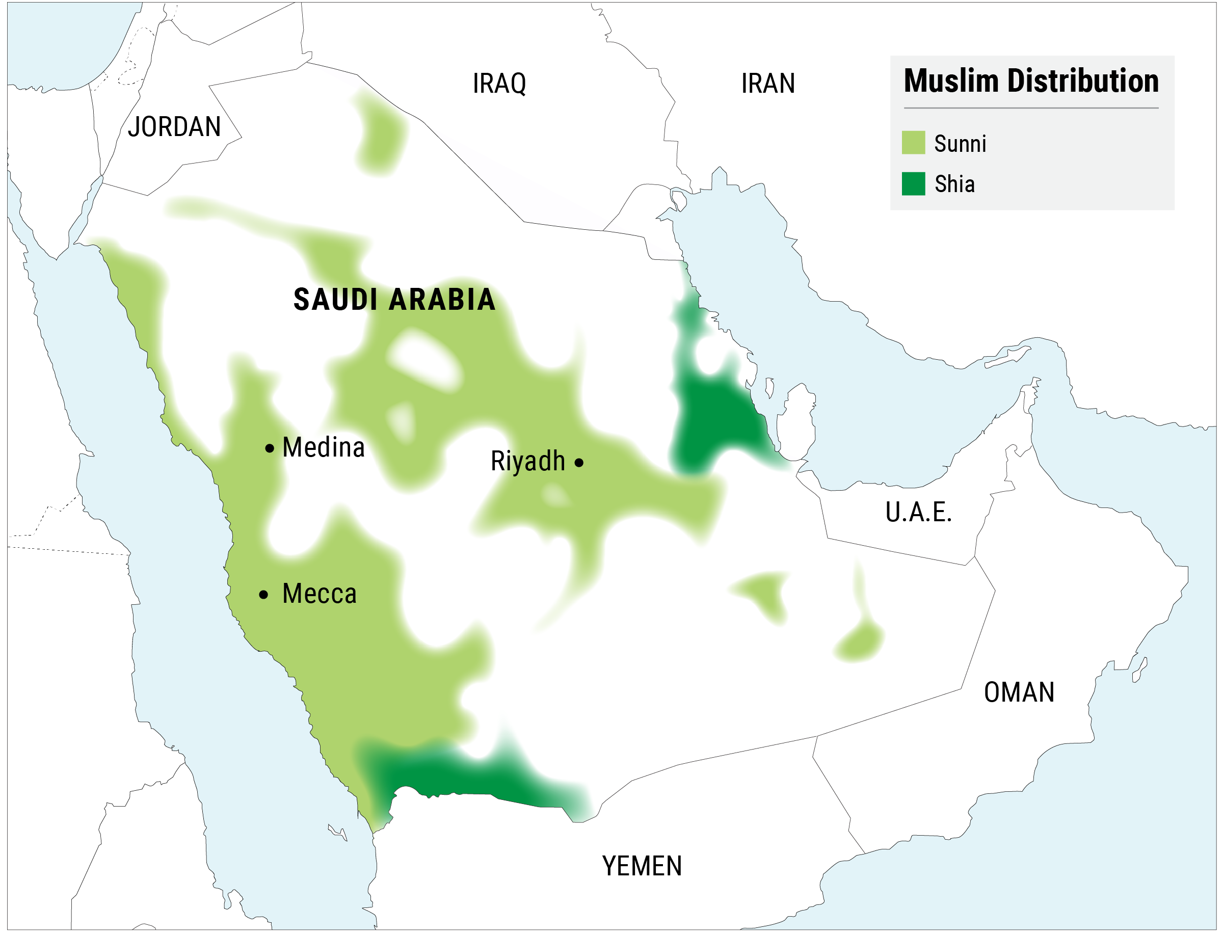 10-02-muslim-distribution-01.png