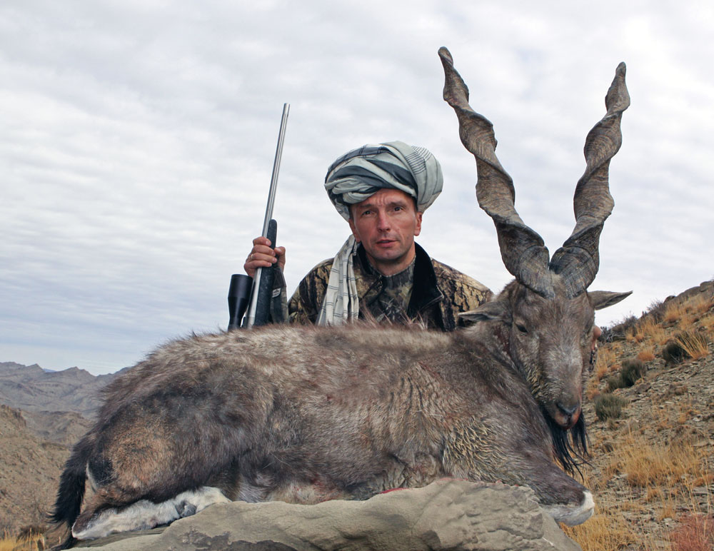 Sulaiman_Markhor_Hunt_L12.jpg