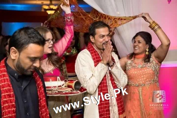 Bohemia-The-Punjabi-Rapper-got-married-5-600x400.jpg