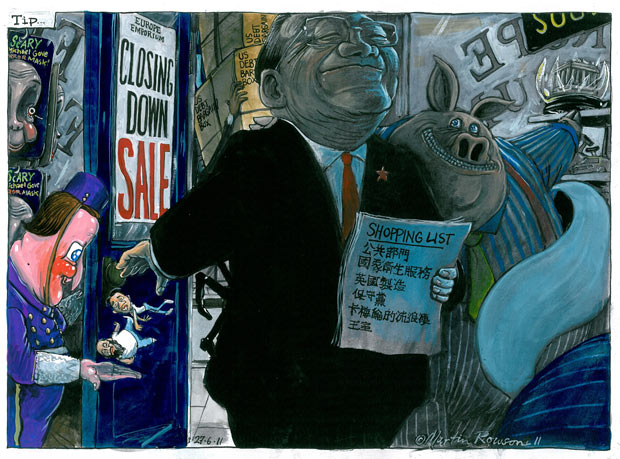 27.06.11-Martin-Rowson-on-005.jpg