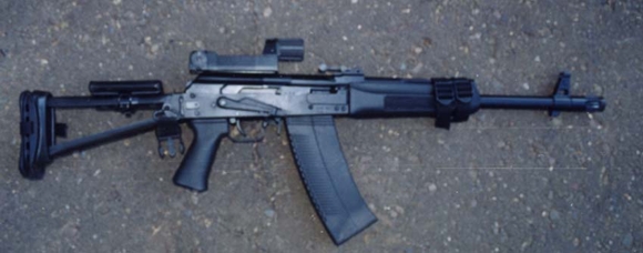 Saiga_12K_small.jpg