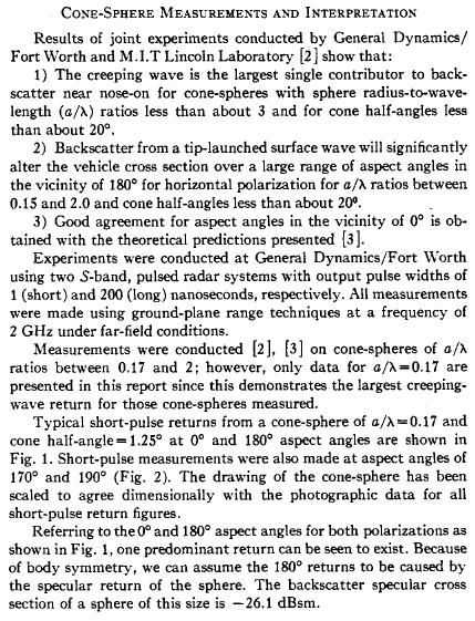 radar_cone_sphere_creeping_wave_backscatter_paras.jpg