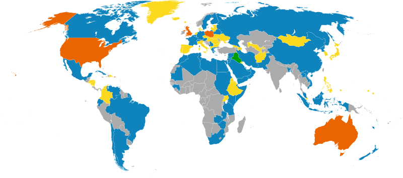 800px-State_positions_Iraq_war.svg.png