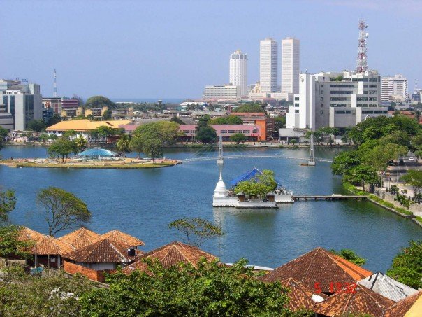 Colombo_-_Lake.jpg