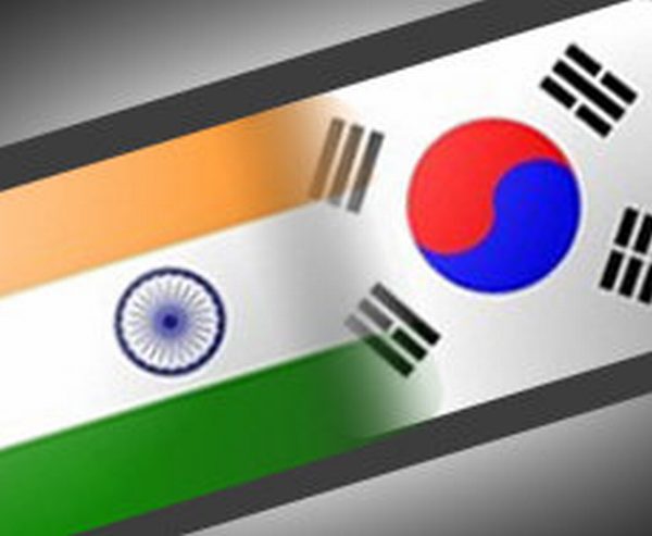 india-korea.jpg