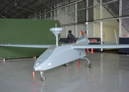 uav_reconnaissance_aircraft_thumb.jpg