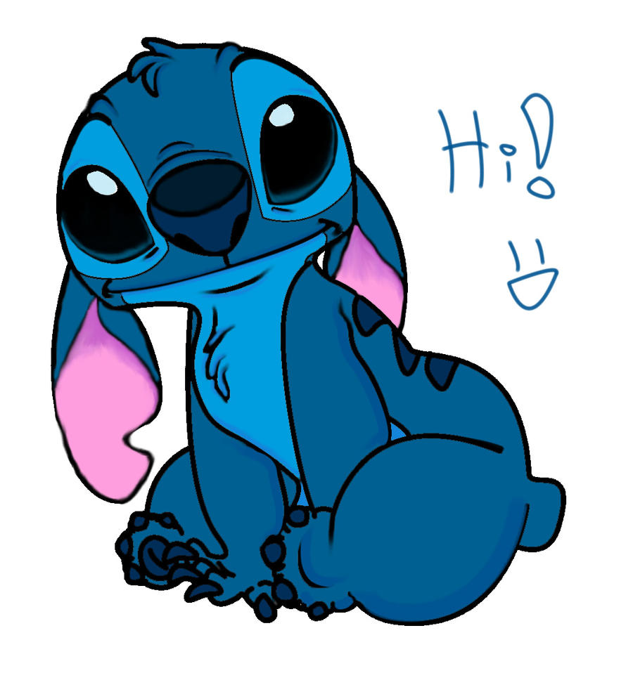 Stitch_says_hi_8D_by_Liloexp626.jpg