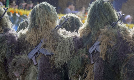 Iranian-snipers-in-full-c-001.jpg