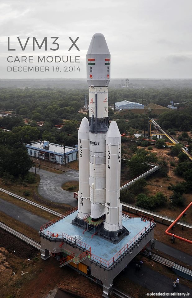 GSLV_Mk3_X1.jpg