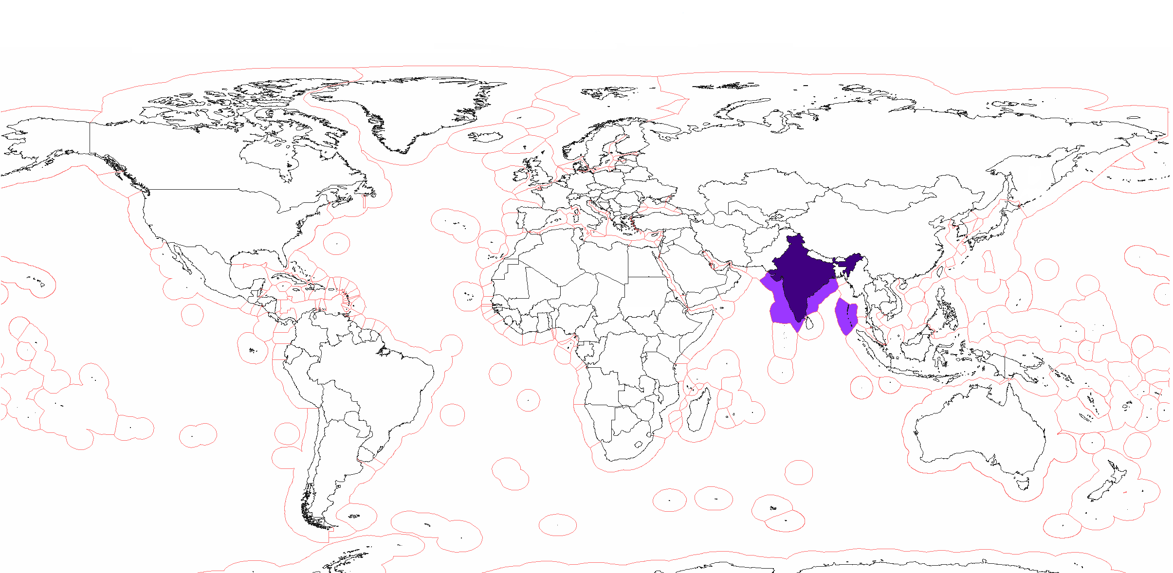 Indian_Exclusive_Economic_Zones.PNG