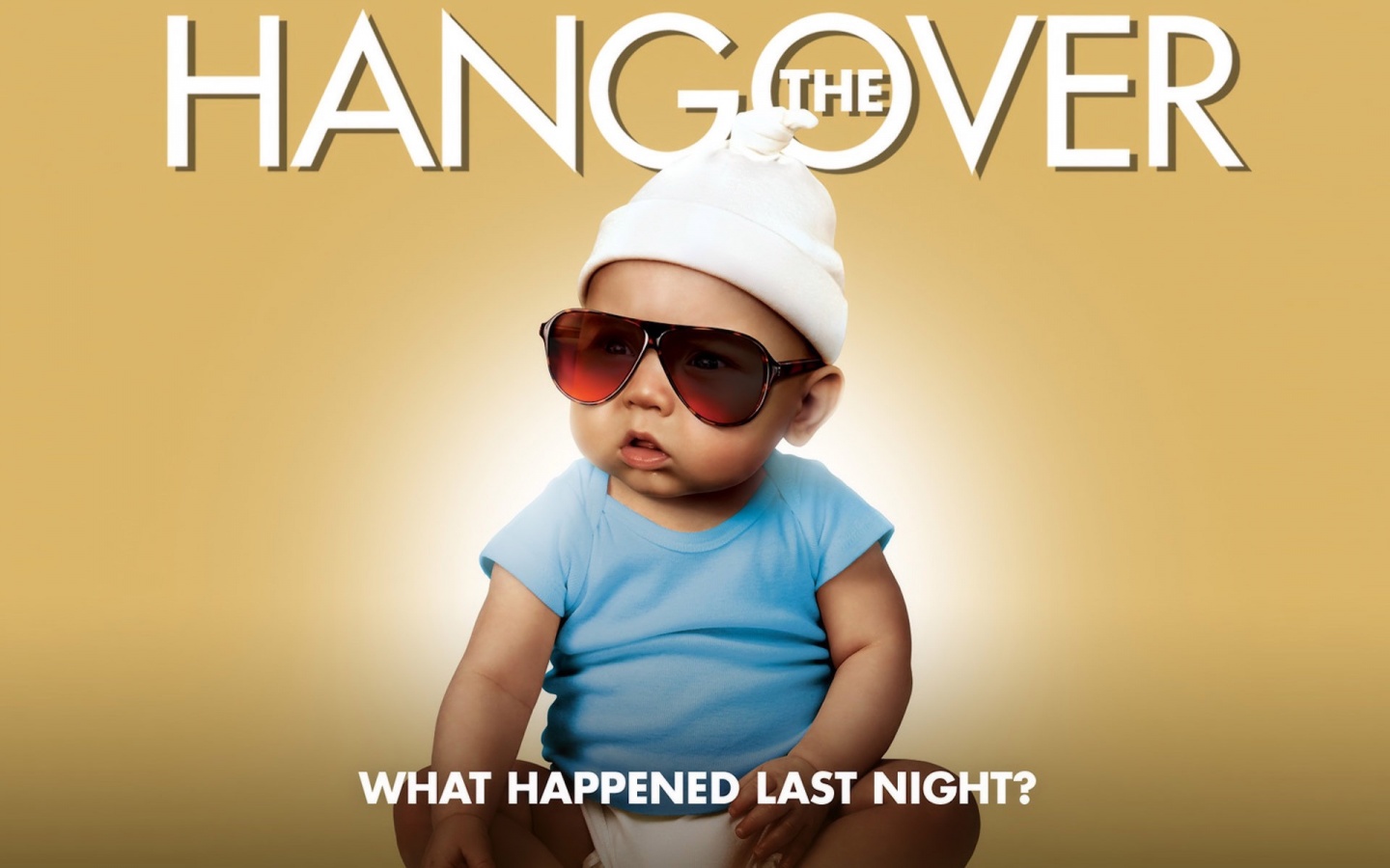 the_hangover___movie_wallpaper-1440x900.jpg