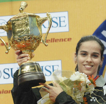 Saina-Nehwal_2.jpg