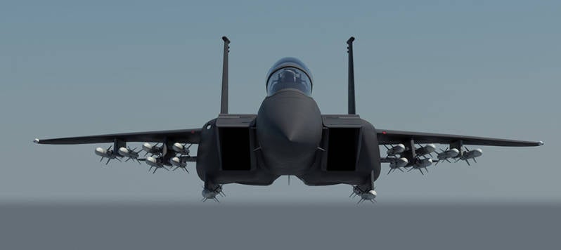 F-15Boeing.jpg