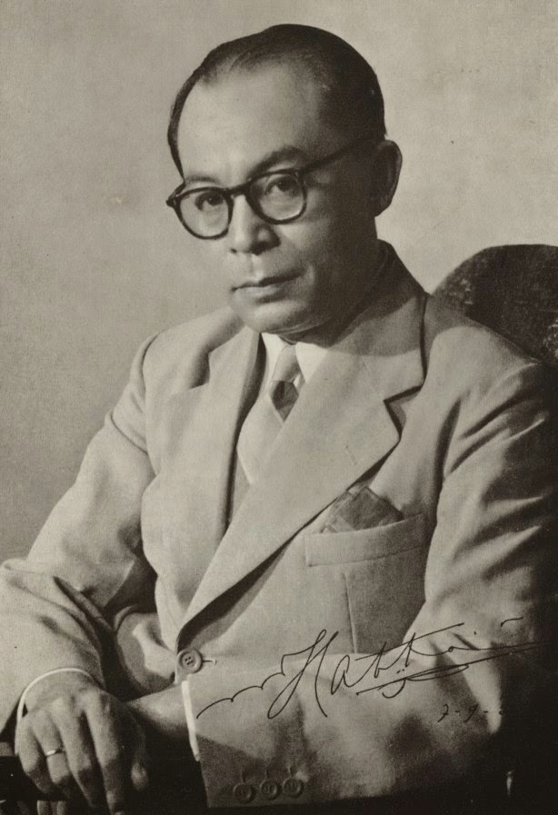 Mohammad_Hatta_dan-tanda-tangan.jpg