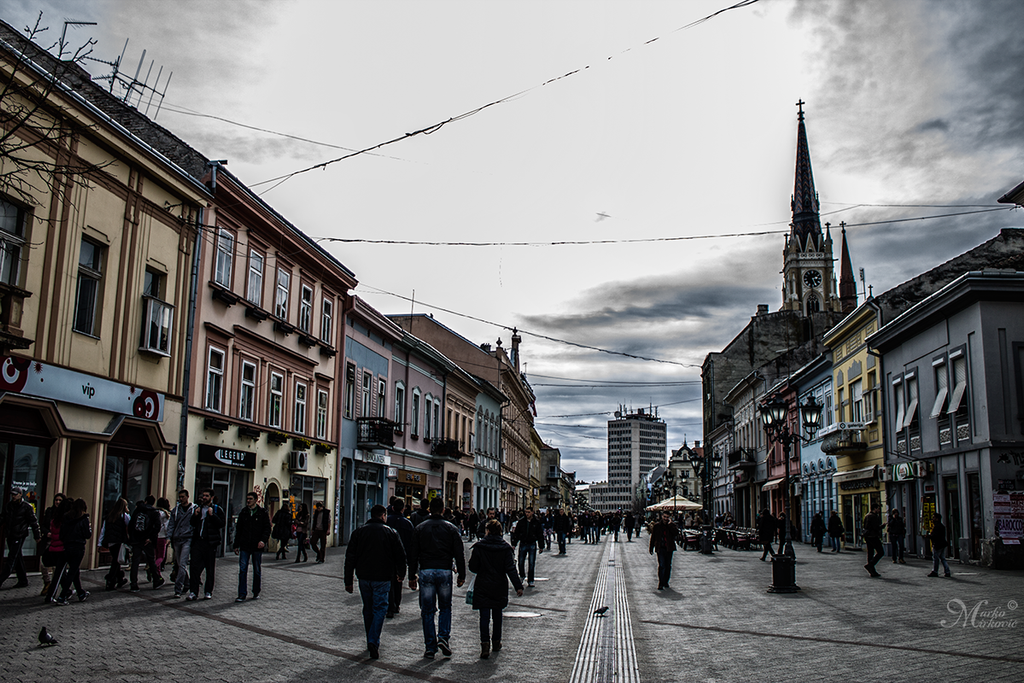 zmaj_jova_street_by_mmirkovic-d5xa38m.png