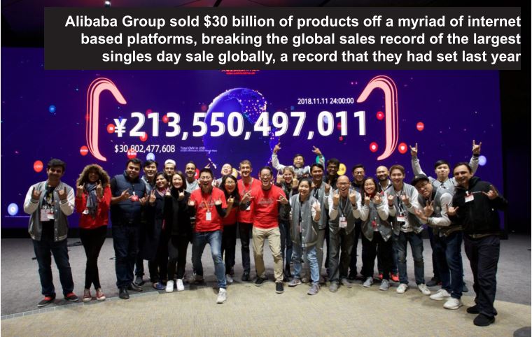 AliBaba-Group.jpg