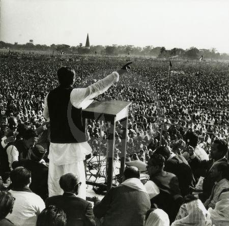 Mujib-speech-in-Ramna-MW012761.jpg