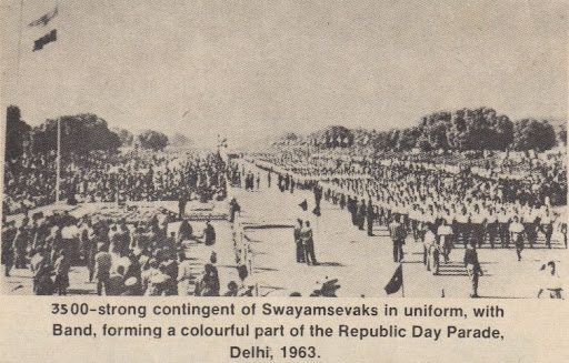 rss-republic-day-parade-swayamsevaks.jpg