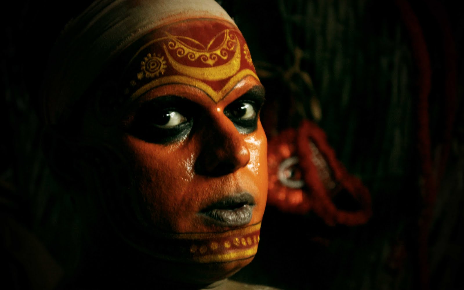 theyyam1.jpg