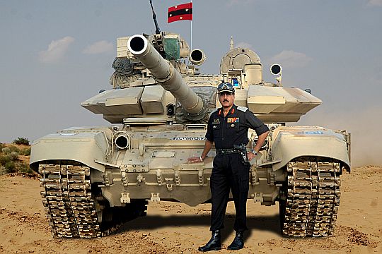 Tank+Photo.jpg