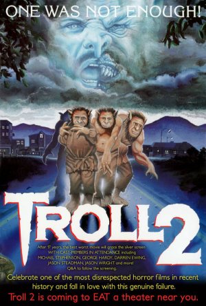 troll-2-movie-poster.jpg