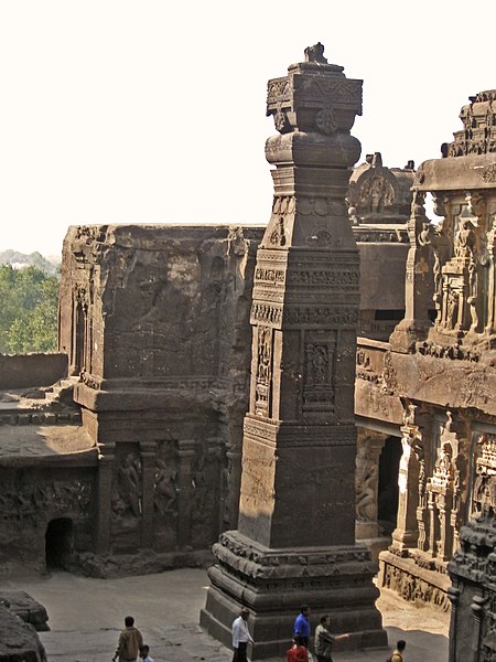 450px-Kailash-pillar.jpg