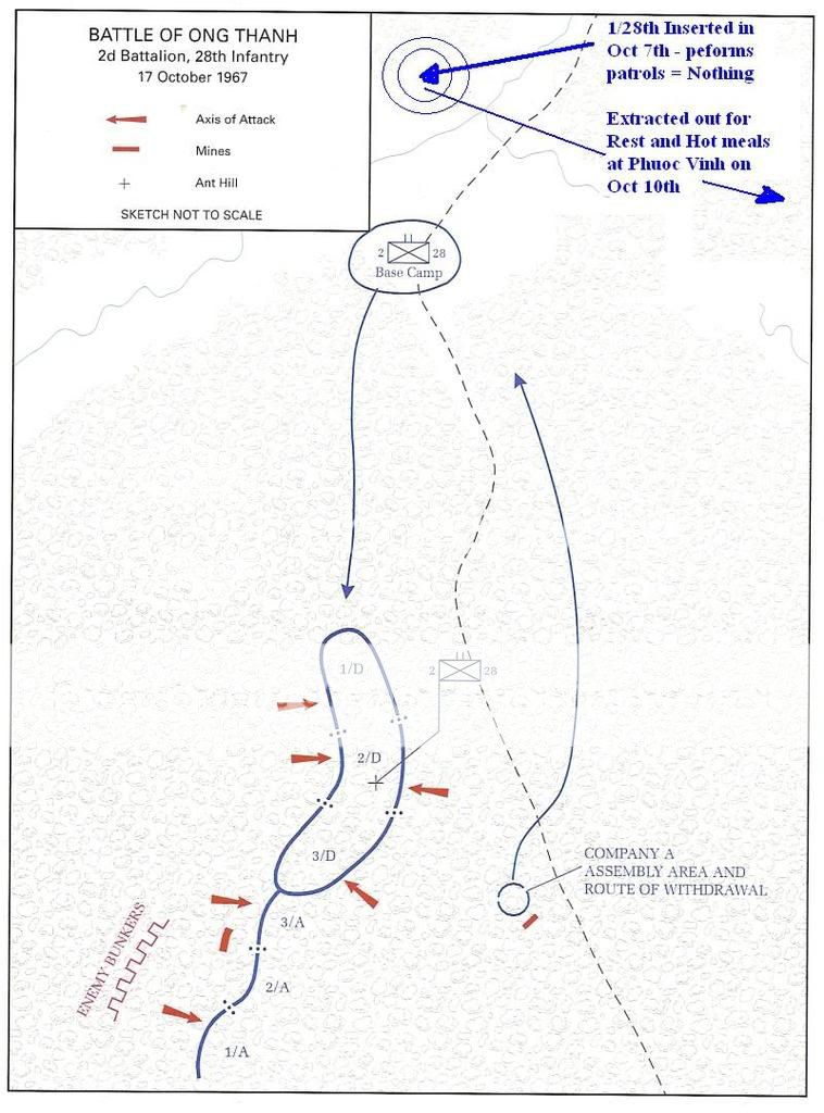 1967-10-07ONGTHANBATTLEMAP.jpg