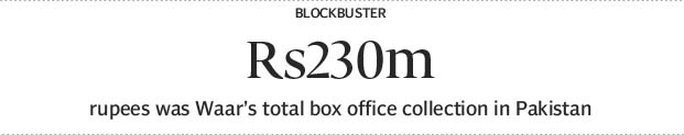 Rs230m.jpg