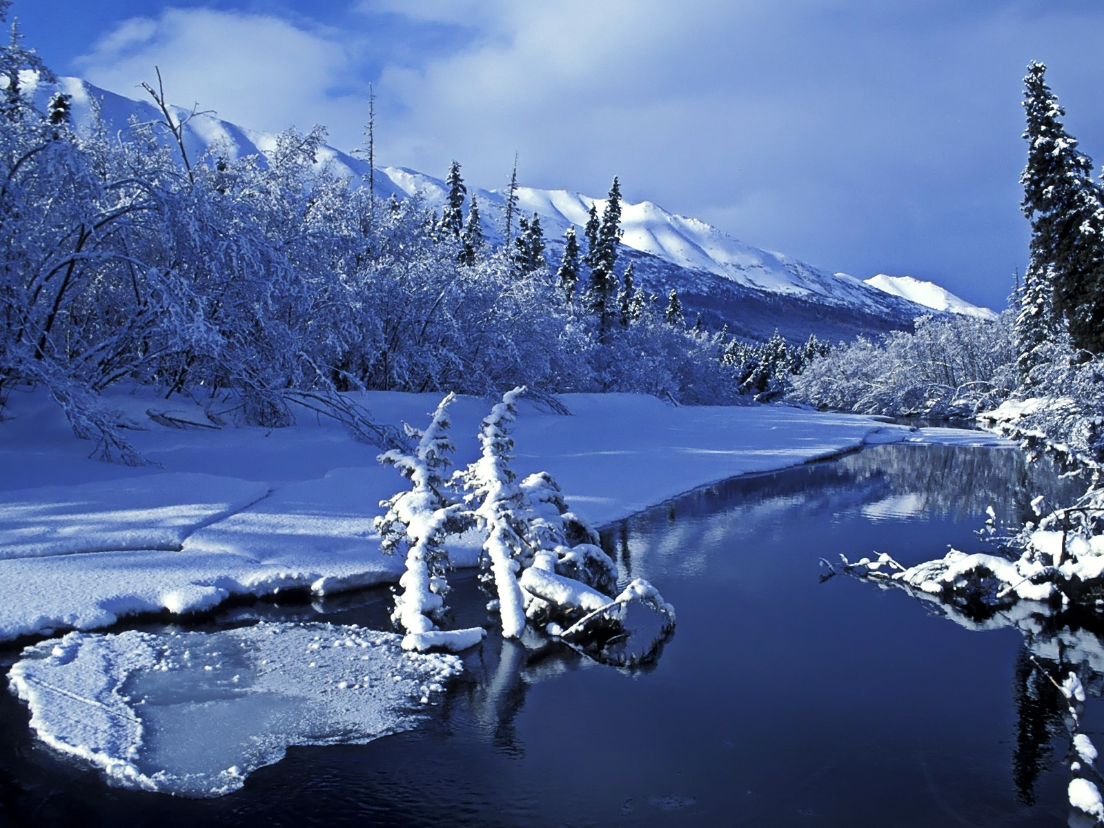 Eagle+River+Winter_+Alaska+Wp+TW.png