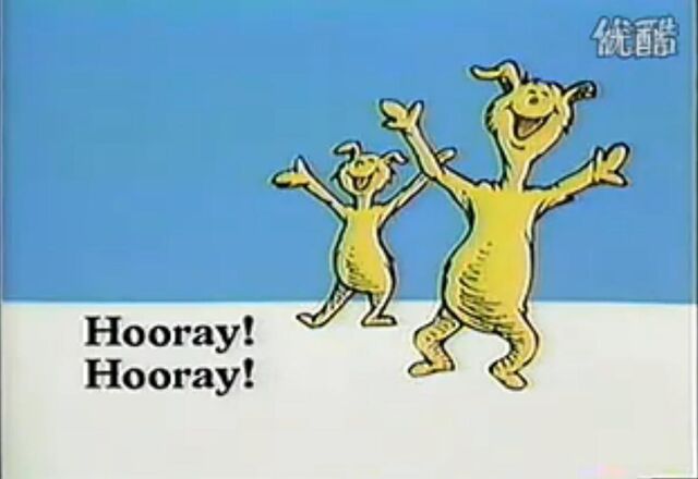 640px-Hooray!_Hooray!.jpg