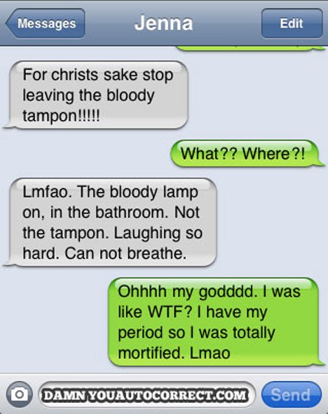 bloody-tampon-jpg-034703-jpg_071834.jpg